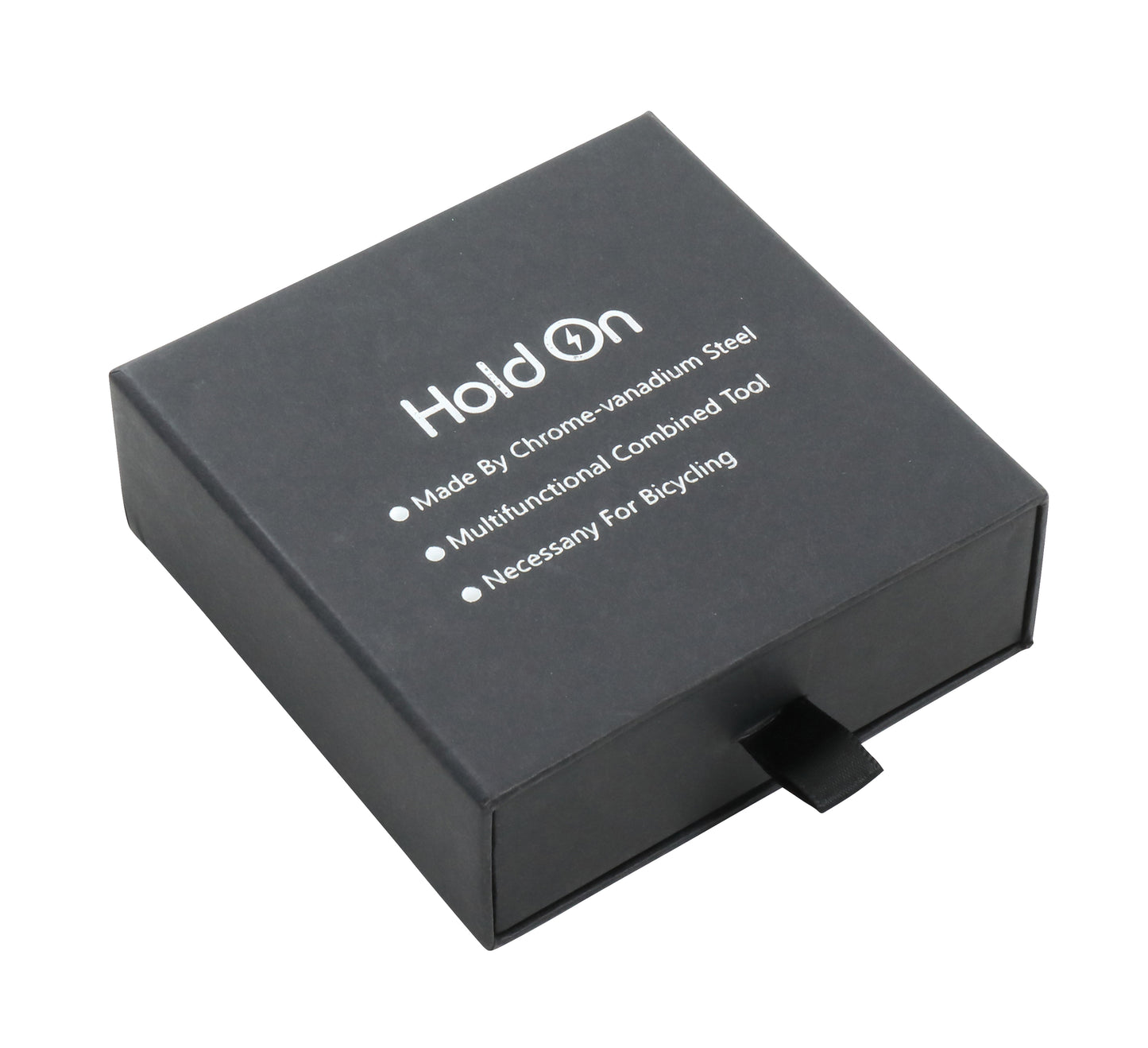 自転車用マルチツール