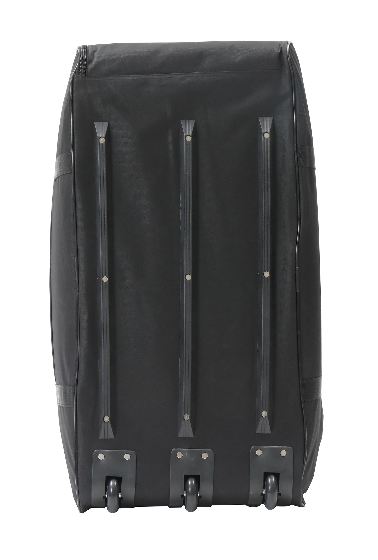 Holdon用キャリーケース