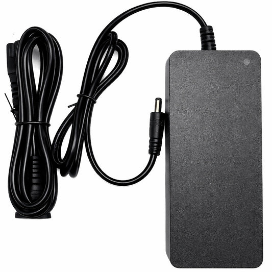 【CE】Holdon ﾁｬｰｼﾞｬｰ FY-402000