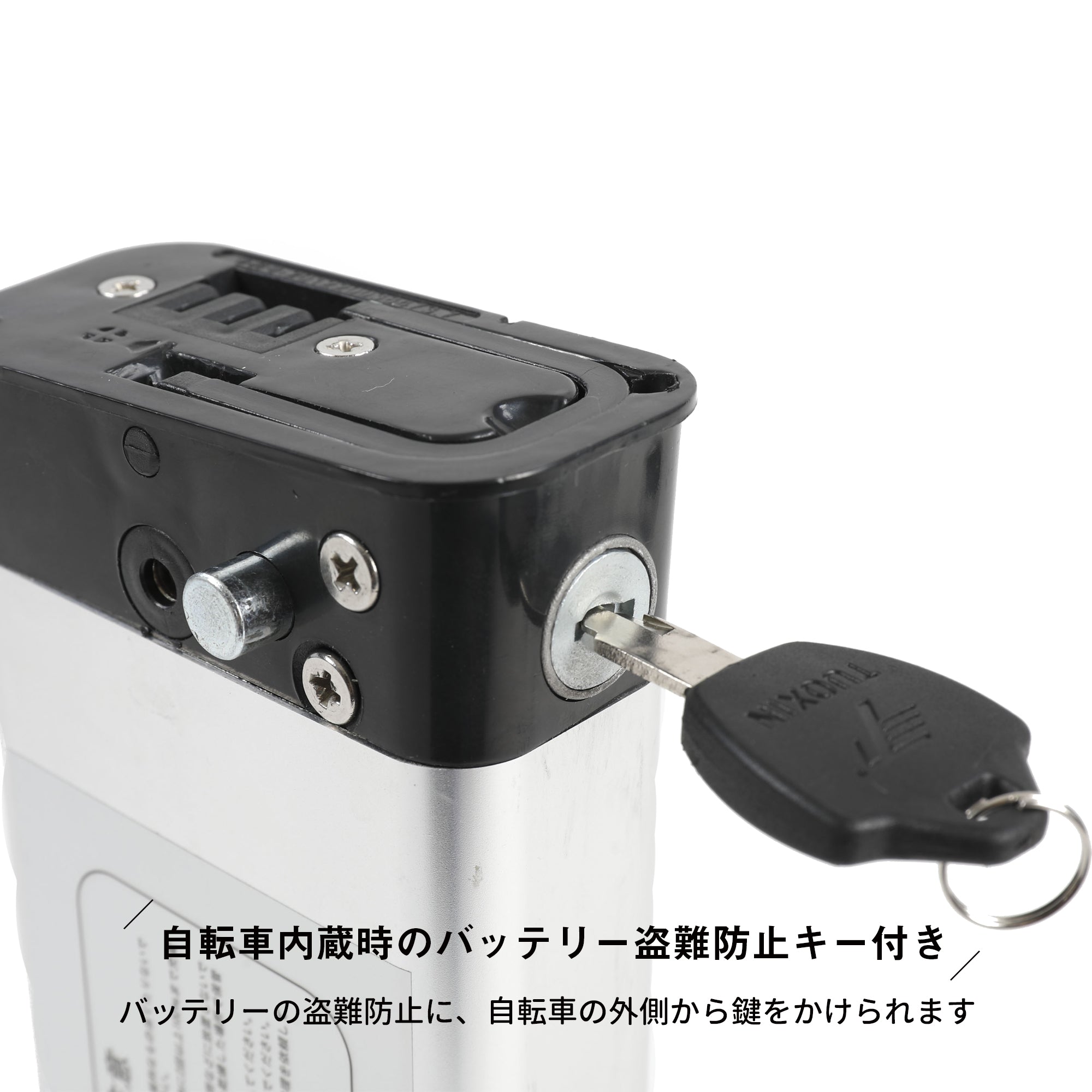 現在整備中【アウトレット・再整備品】Holdon Q1J 折り畳み 電動アシスト自転車 – HoldOn Official Website