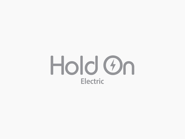 HoldOn Official Website