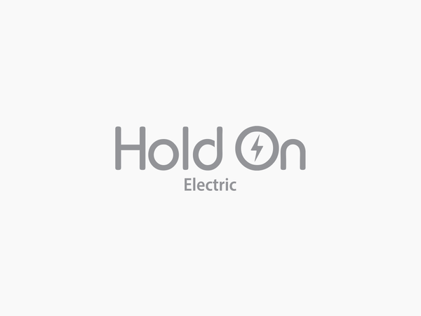 軽い、便利、かっこいい。折り畳み電動アシスト自転車のHoldOn 軽い、便利、かっこいい。折り畳み電動アシスト自転車のHoldOn