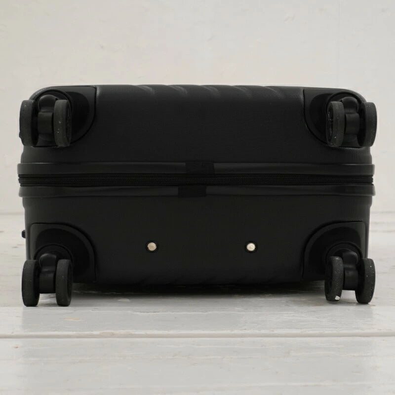 スーツケース HoldOn TRAVEL Sサイズ 35L/Mサイズ 51L HOT-SCP002