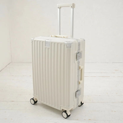スーツケース HoldOn TRAVEL Sサイズ 35L/Mサイズ 51L    HOT-SCPM003