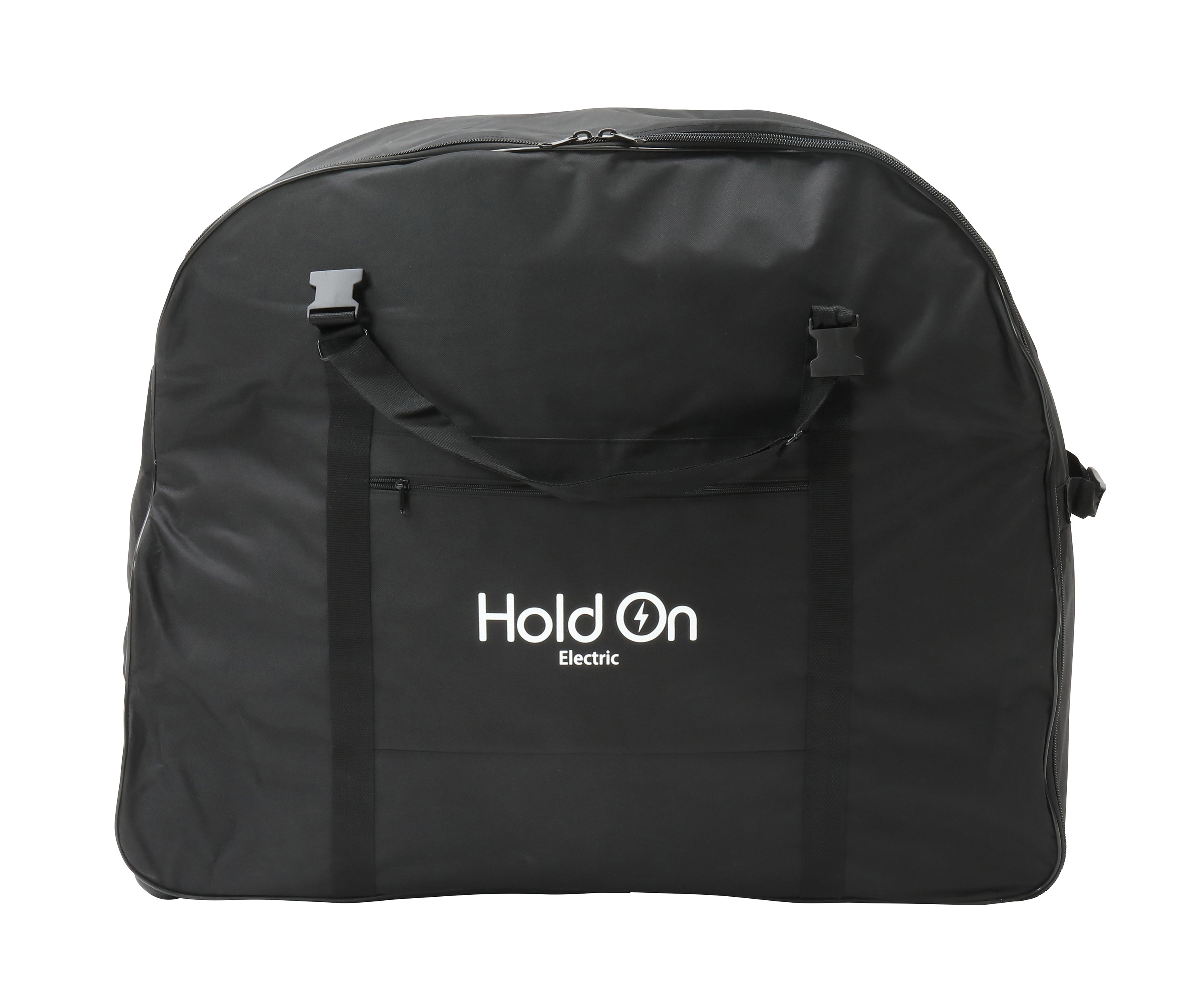 Holdon用ｷｬﾘｰｹｰｽ – HoldOn Official Website