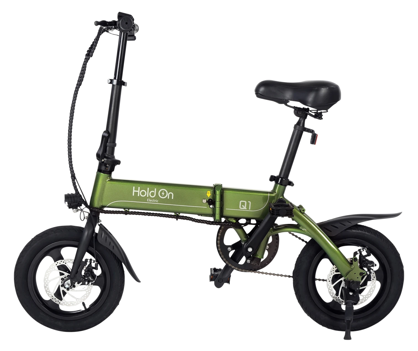 最終価格‼️早期売買希望‼️オシャレ‼️ブロンズ 折りたたみアシスト 最終価格‼️早期売買希望‼️オシャレ‼️ブロンズ 折りたたみアシスト